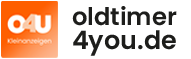 Oldtimer-4you.de