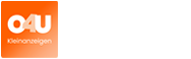 Oldtimer-4you.de