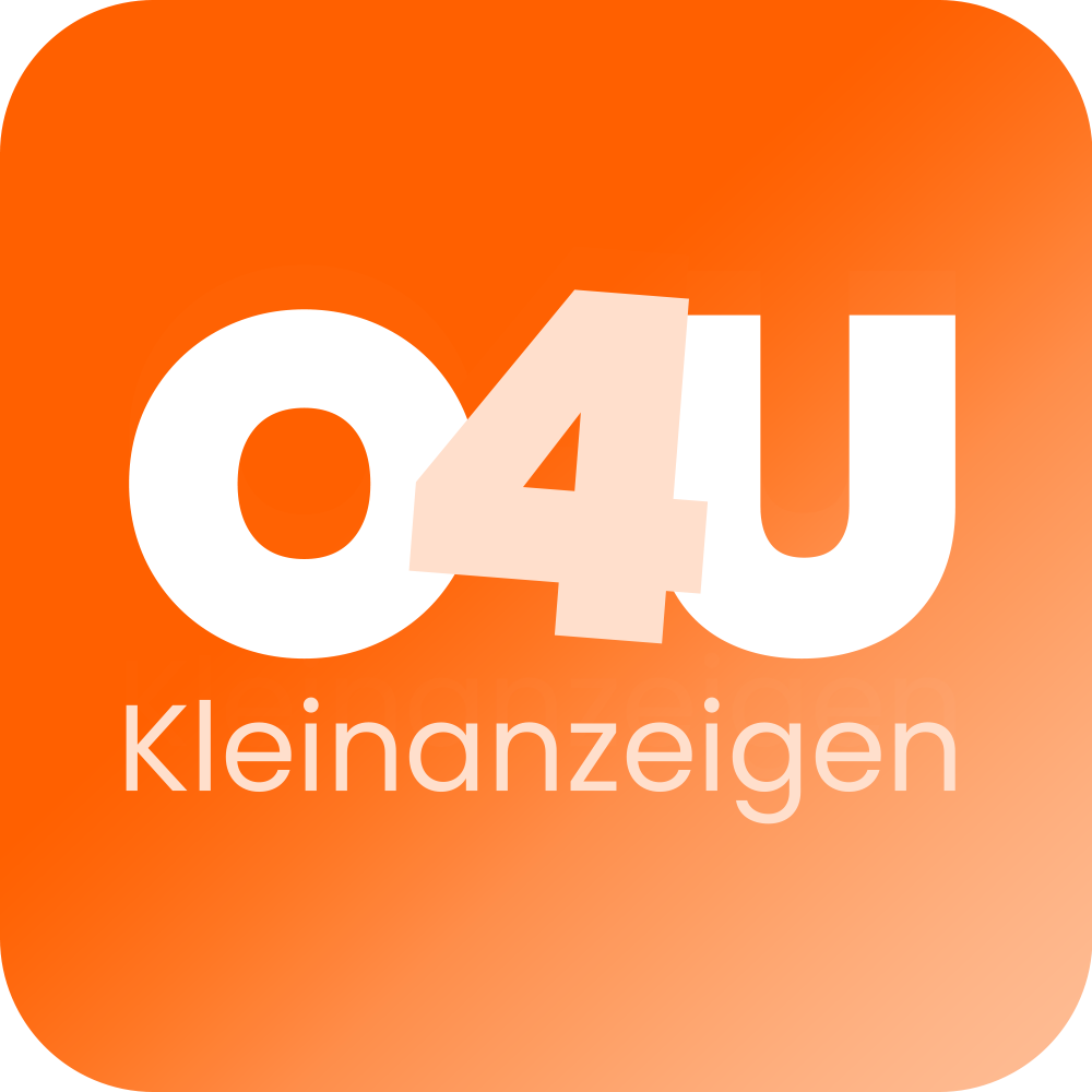 Oldtimer-4you.de