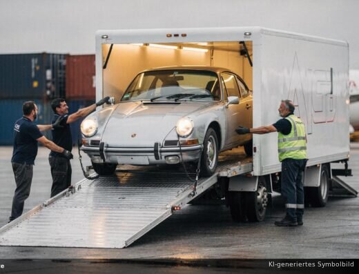 REYER – Weltweite Tür-zu-Tür Oldtimer Logistik, US-Importe, Komplettservice — Oldtimer Transporte | oldtimer-4you.de