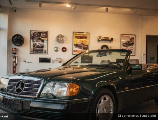 Autik GmbH — Oldtimer Kauf & Verkauf | oldtimer-4you.de