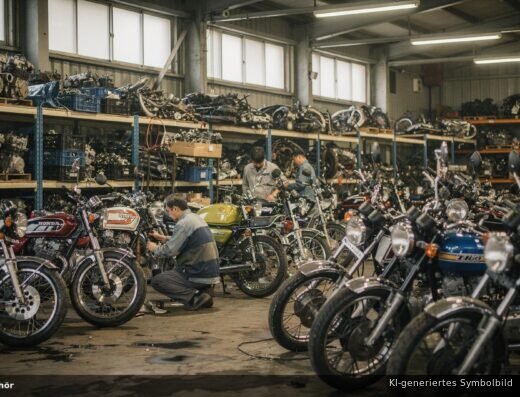 motorradteile-bielefeld.de — Ersatzteile & Zubehör | oldtimer-4you.de