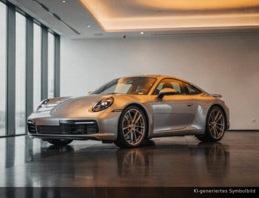 Elferhus Sportwagen Gbr freier Porsche Spezialist — KFZ-Werkstätten | oldtimer-4you.de