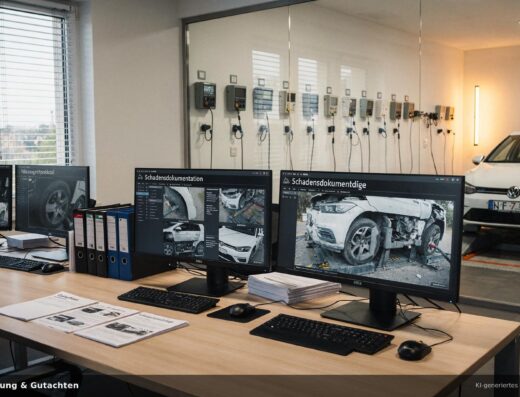 GTÜ KFZ-PRÜFSTELLE MOERS Ing.- & SV- Büro — Oldtimer Versicherung & Gutachten | oldtimer-4you.de