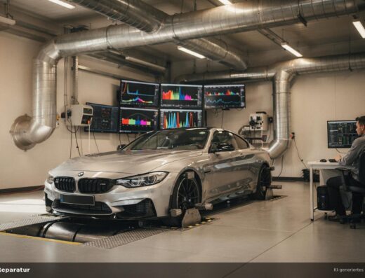 MTO Engineering, Osterhaus & Pauli GbR — Motor & Getriebe Reparatur | oldtimer-4you.de