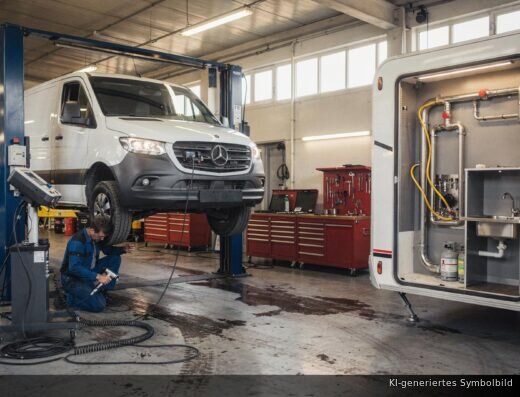 Rtc-Sinningen GmbH — Andere | oldtimer-4you.de