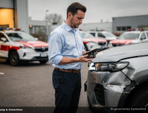 SAM Gutachen — Oldtimer Versicherung & Gutachten | oldtimer-4you.de