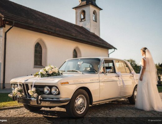 ZeitenMobile-Klassische Fahrzeuge Volkmar Kruspig — Oldtimer Vermietungen | oldtimer-4you.de