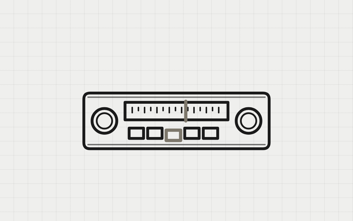 Radio Reparatur & Nachrüstungen, Nachrüstbar, CarPlay & Elektronik-Nachrüstung für Porsche-Klassiker, D-60314 Frankfurt am Main