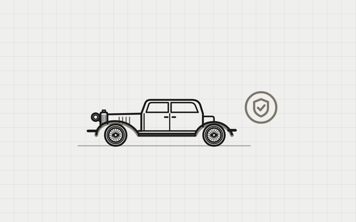 Unterbodenschutz, Car Parts Tyrol: Unterbodenschutz in Volders, A-6111 Volders