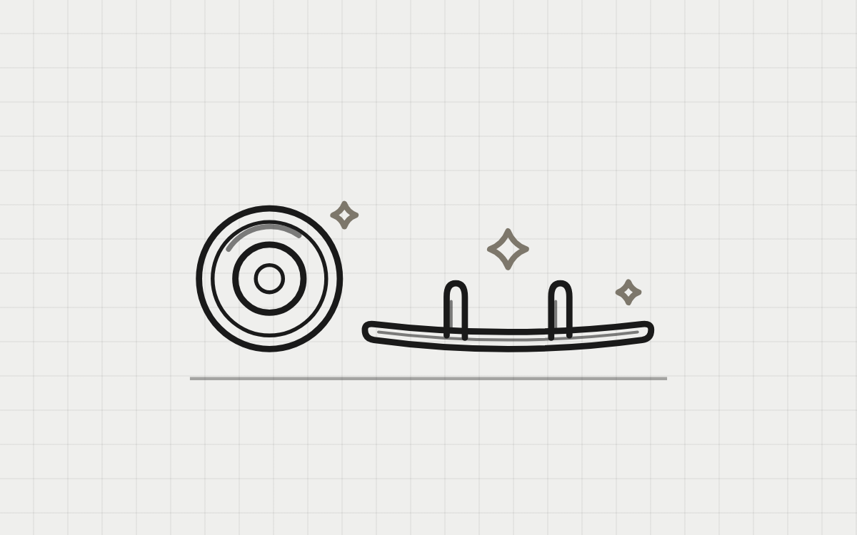 Verchromen & Oberflächenbehandlung, Galvotec GmbH: Oldtimer-Verchromung in Schöfflisdorf, CH-8165 Schöfflisdorf