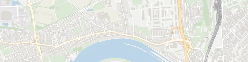 Kartenausschnitt: Standort von Rhein Mosel Oldtimer Vermietung Koblenz