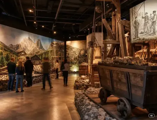 autobau erlebniswelt Romanshorn