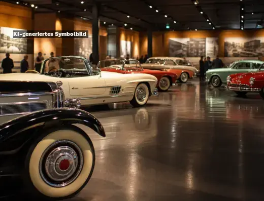 Classic Remise Berlin