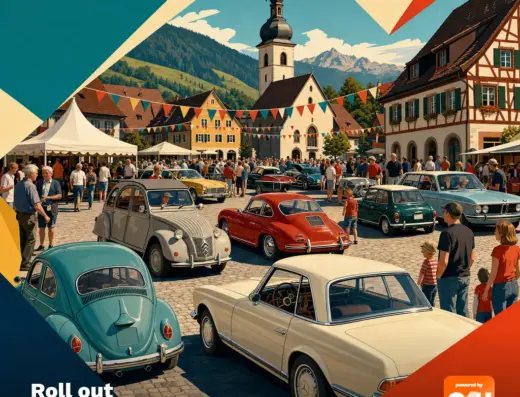 autobau erlebniswelt